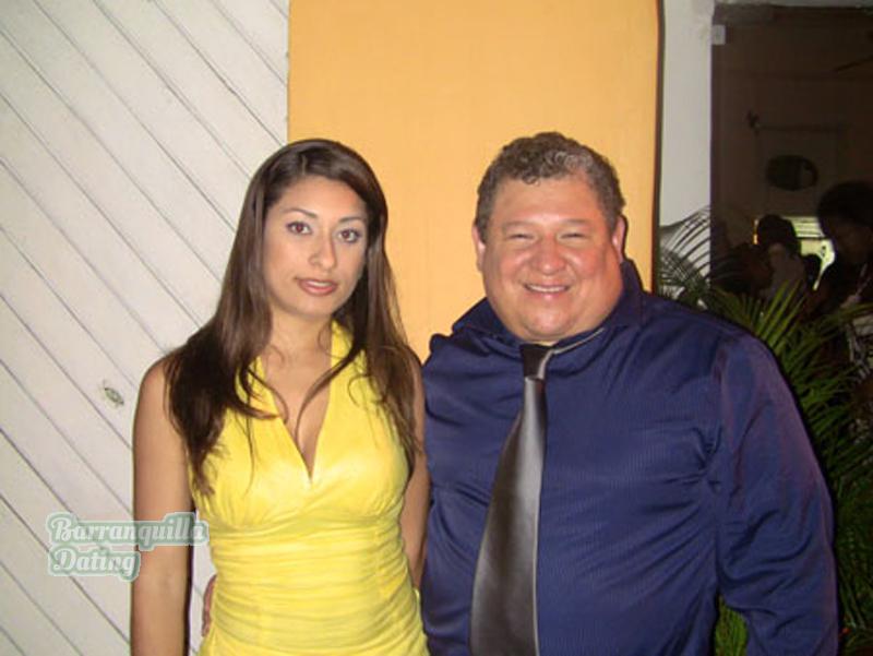 Colombian-Women-1266