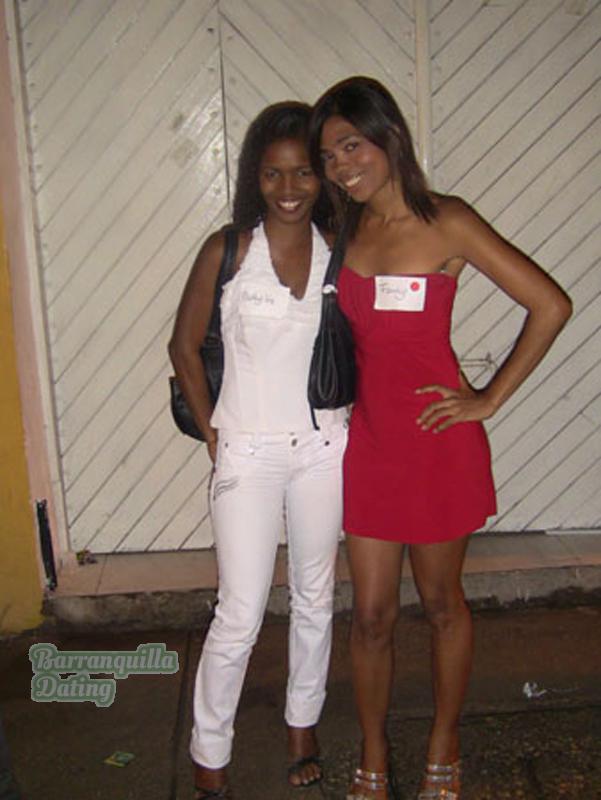 Colombian-Women-1300