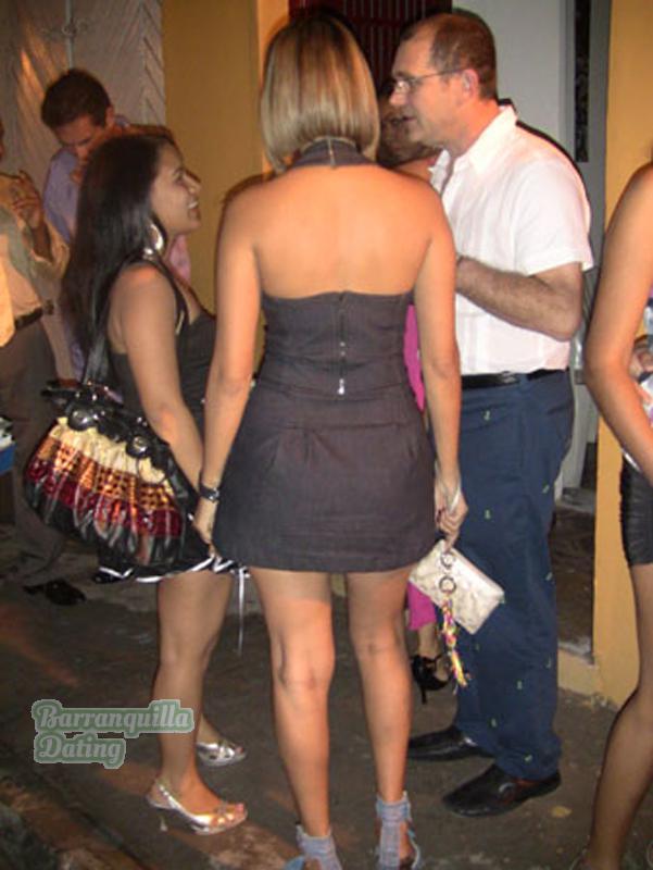 Colombian-Women-1312