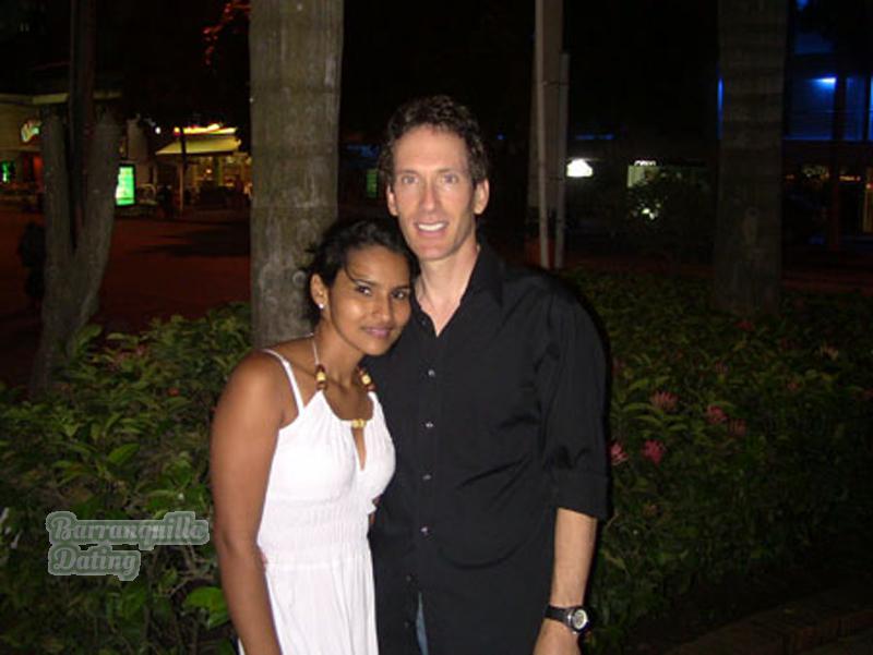 Colombian-Women-1495