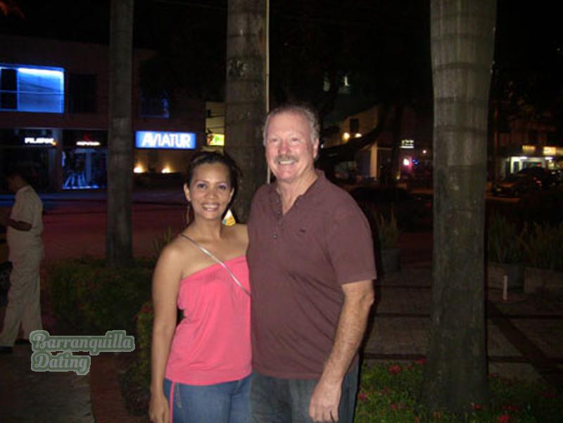 Colombian-Women-1498