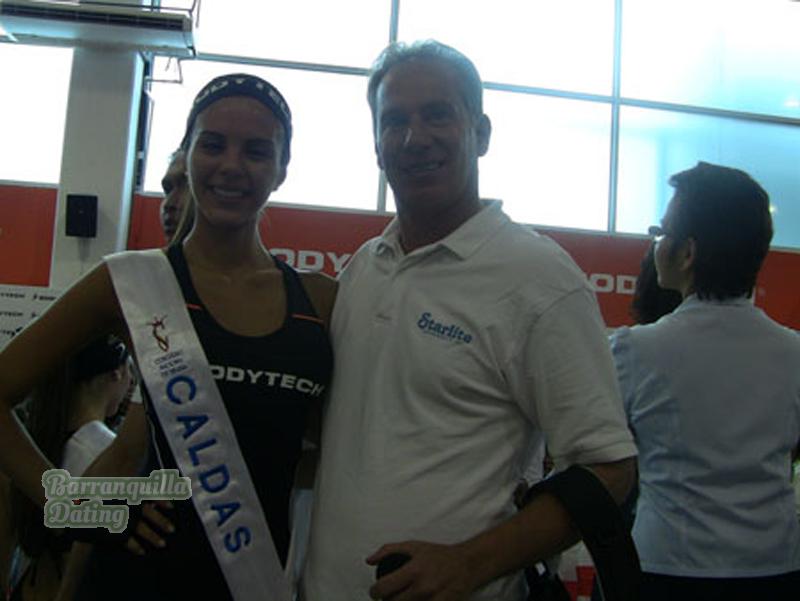 Ken-Agee-Miss-Colombia-1478