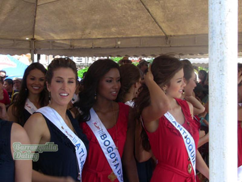 Miss-Colombia-1351