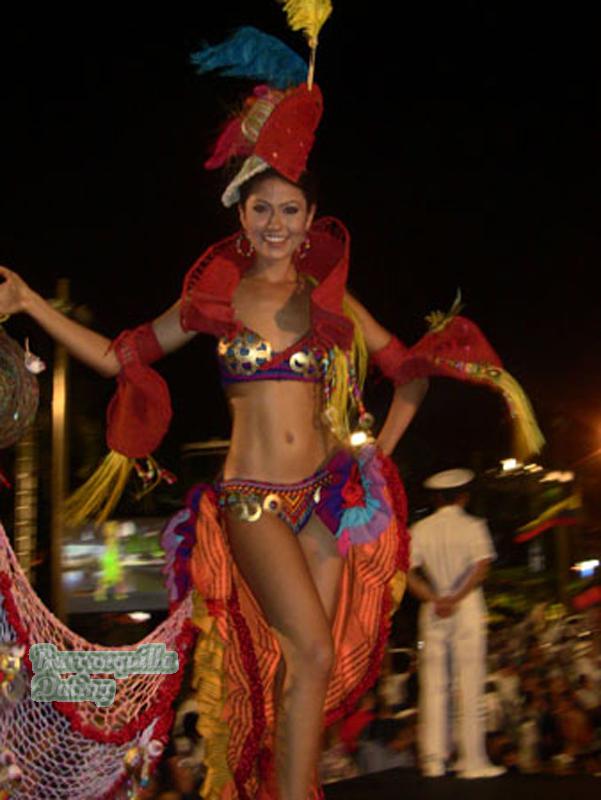 Miss-Colombia-1594