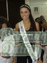 Miss-Colombia-1406