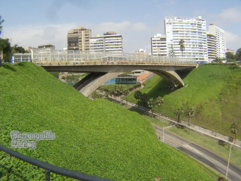peru-women-citytour-16