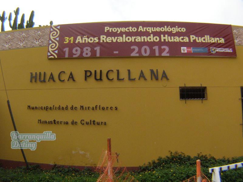 peru-women-citytour-2