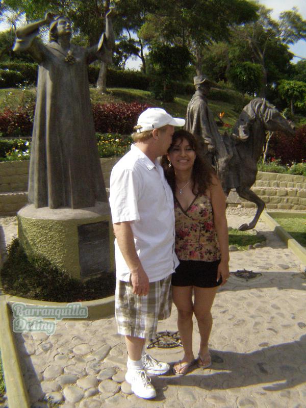 peru-women-citytour-24