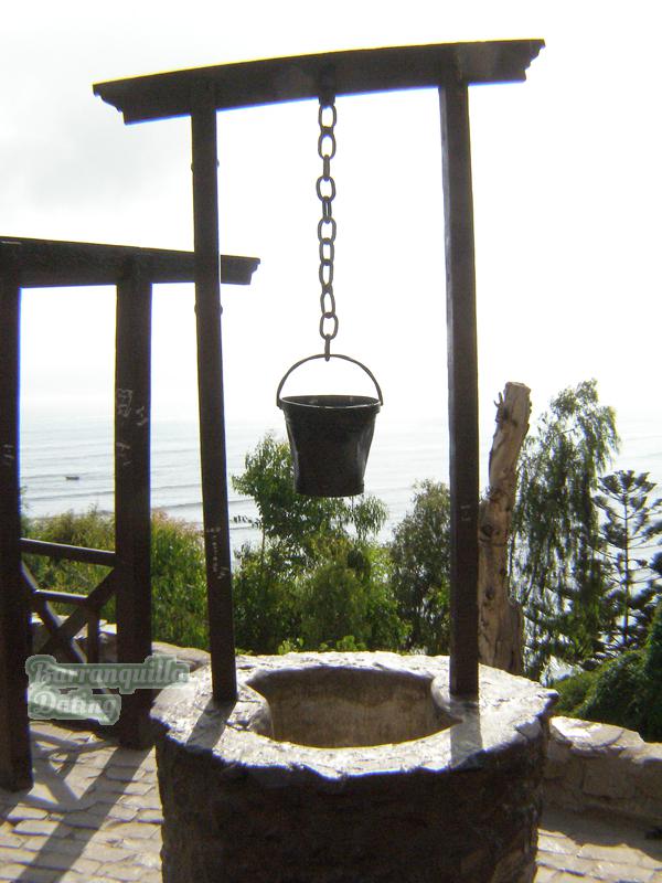 peru-women-citytour-26