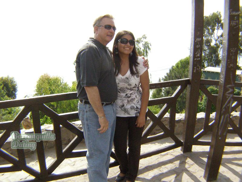 peru-women-citytour-28