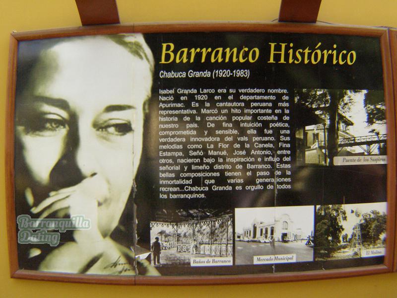 peru-women-citytour-32