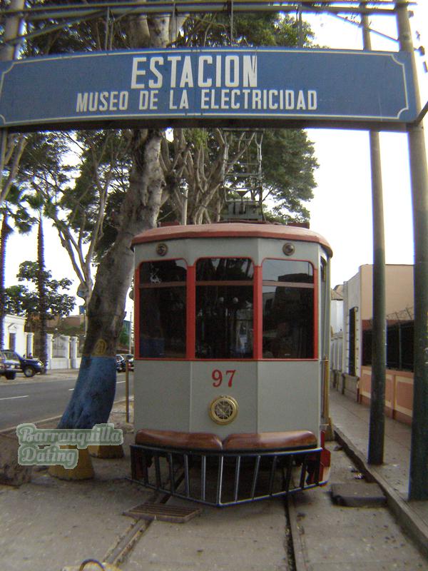 peru-women-citytour-35