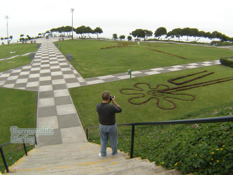 peru-women-citytour-5