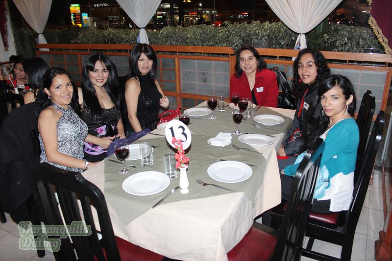 peru-october-2010-103