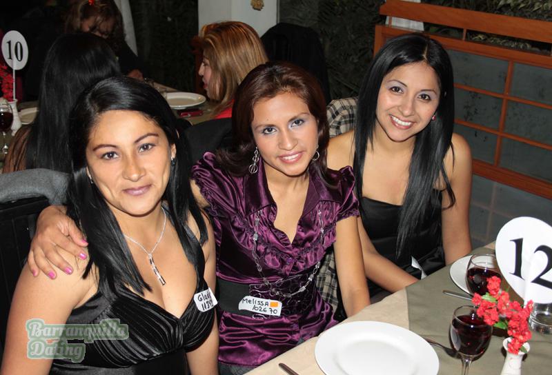 peru-october-2010-106