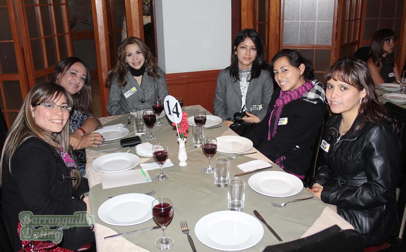 peru-october-2010-109