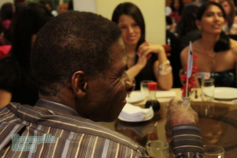 peru-october-2010-116