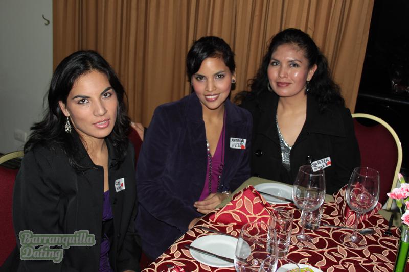 peru-october-2010-121