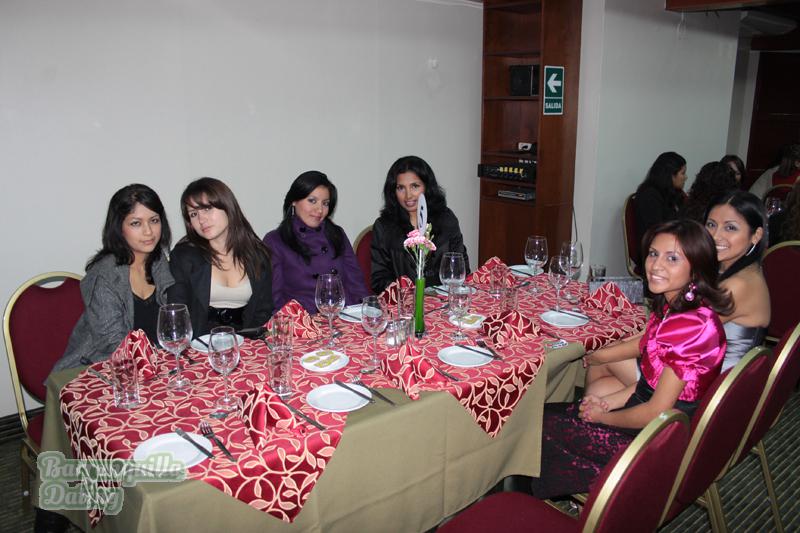 peru-october-2010-127