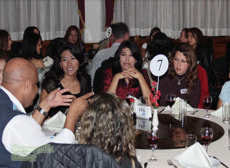 peru-october-2010-129