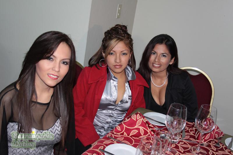 peru-october-2010-133