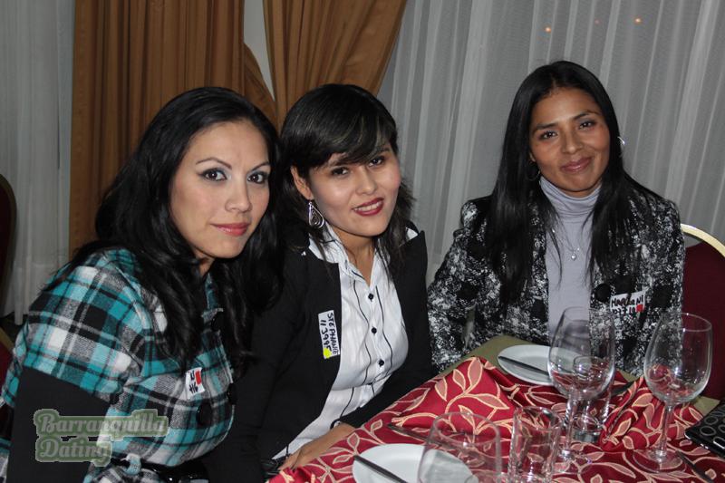 peru-october-2010-136