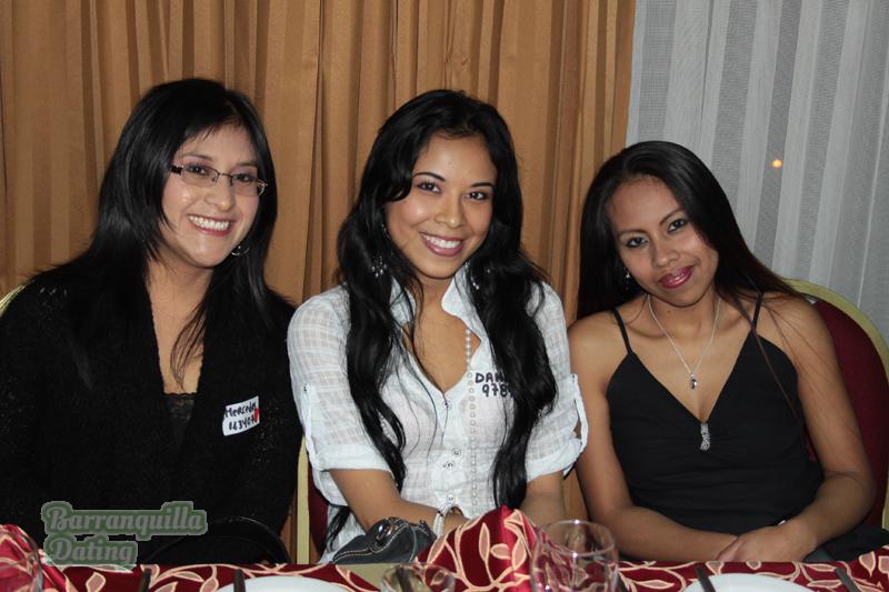 peru-october-2010-139