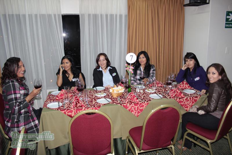 peru-october-2010-141