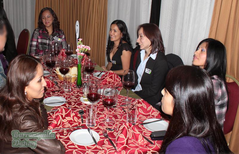 peru-october-2010-154