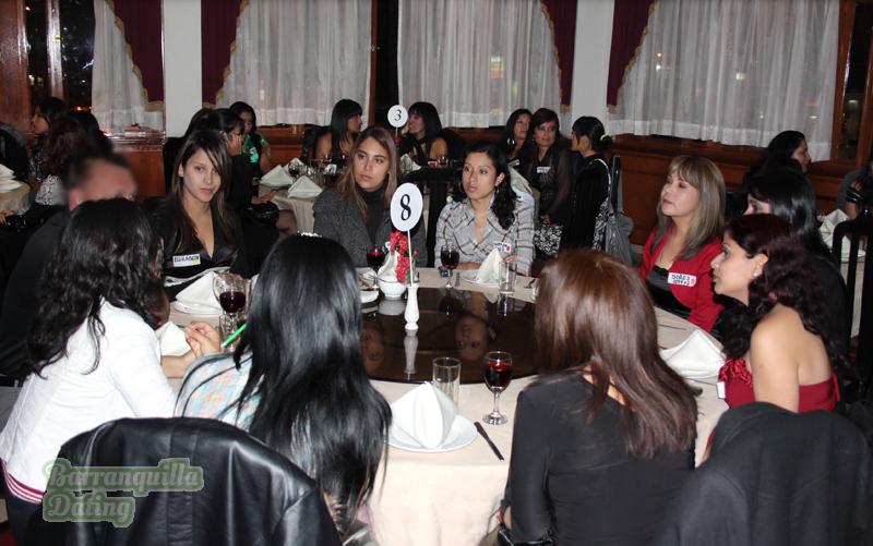 peru-october-2010-161