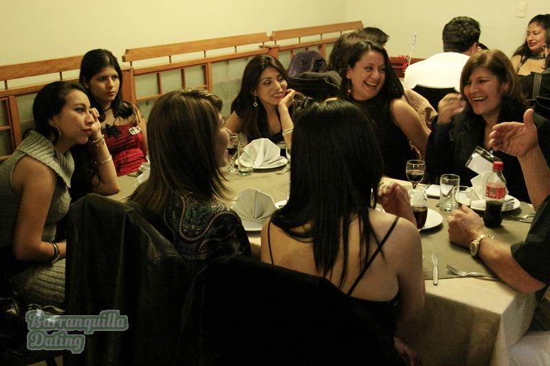 peru-october-2010-169