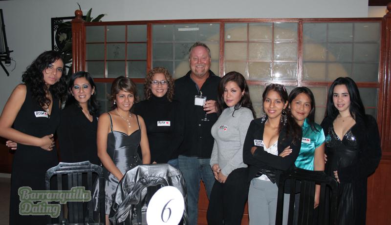 peru-october-2010-170