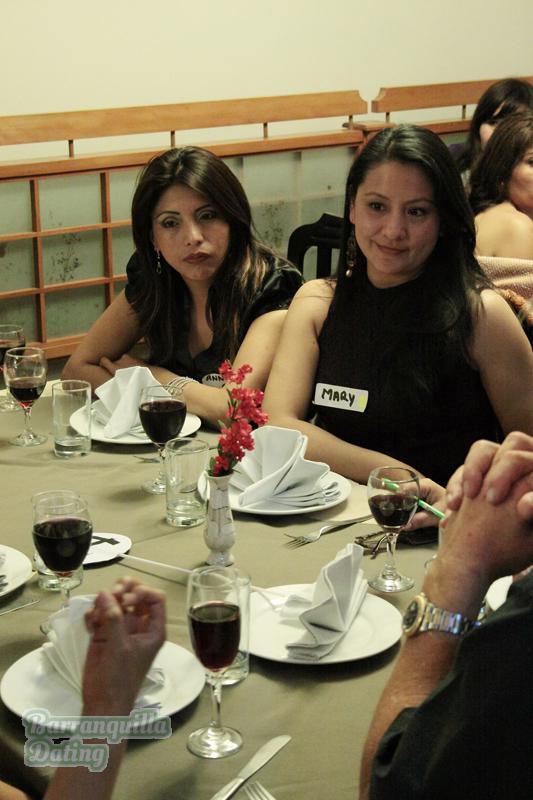 peru-october-2010-172