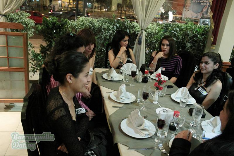 peru-october-2010-177