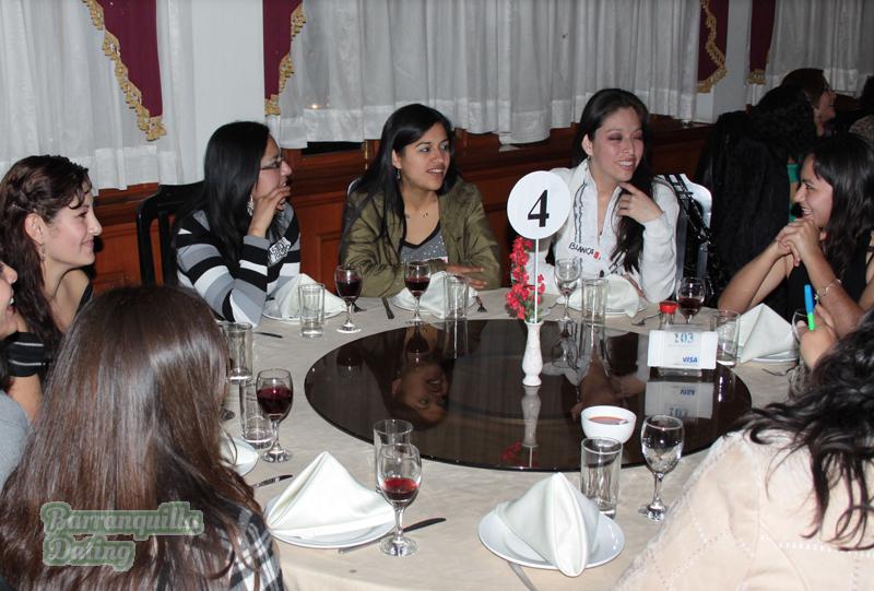 peru-october-2010-179