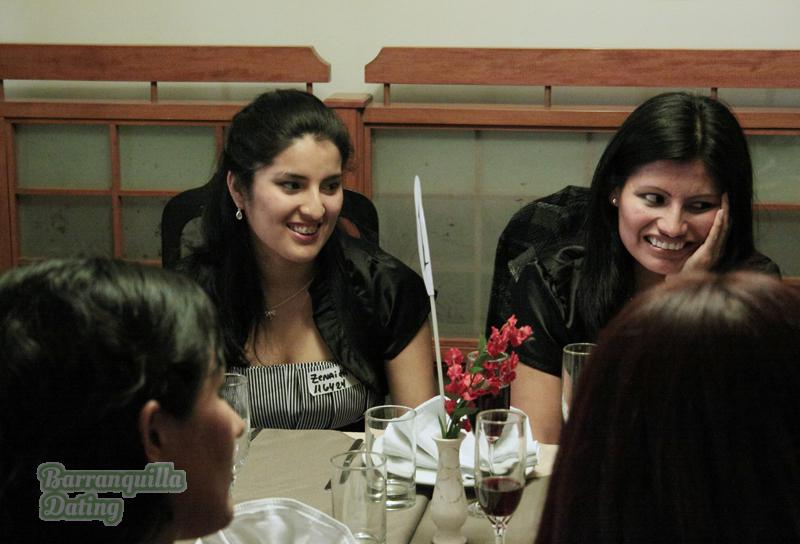 peru-october-2010-188