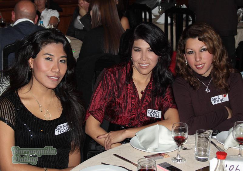 peru-october-2010-201