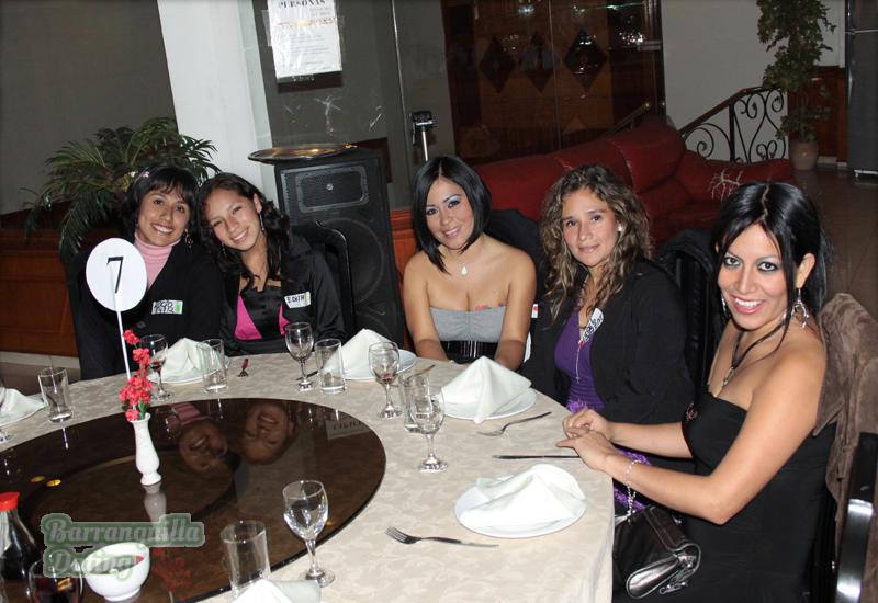 peru-october-2010-202