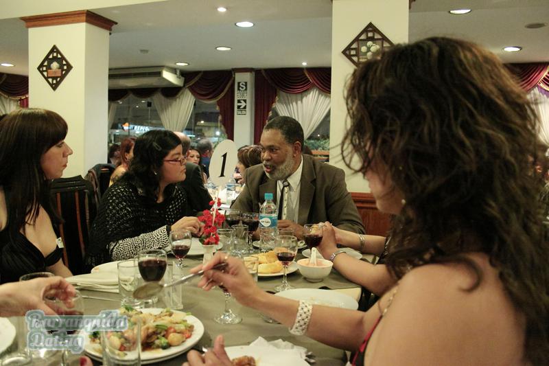 peru-october-2010-209