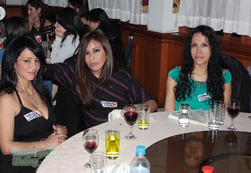 peru-october-2010-210