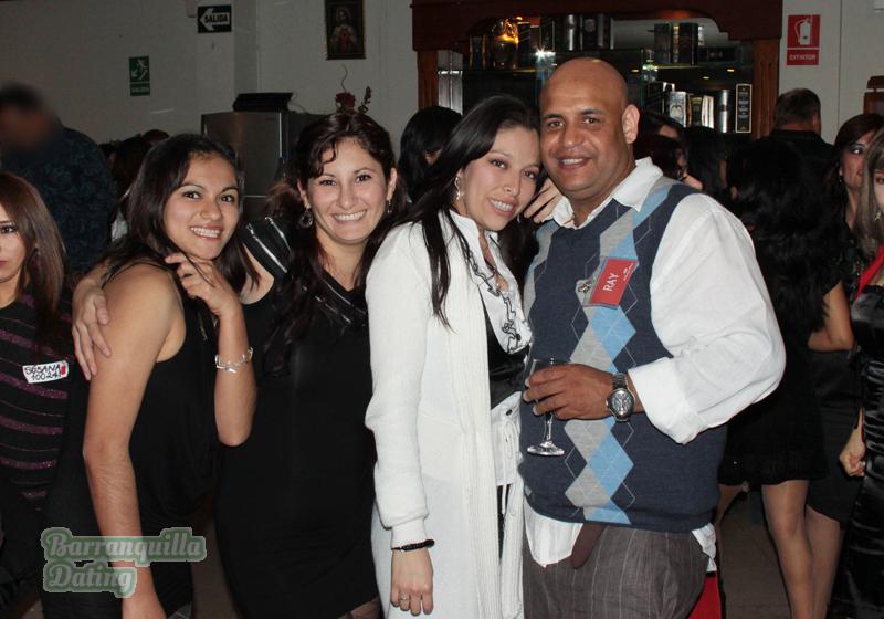 peru-october-2010-217