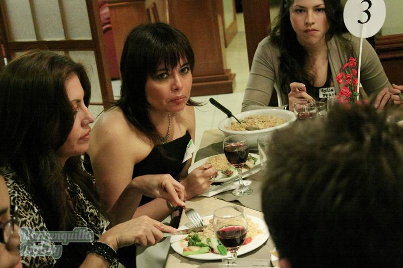 peru-october-2010-225