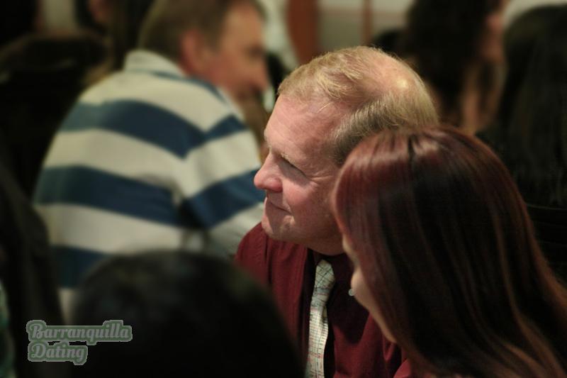 peru-october-2010-231