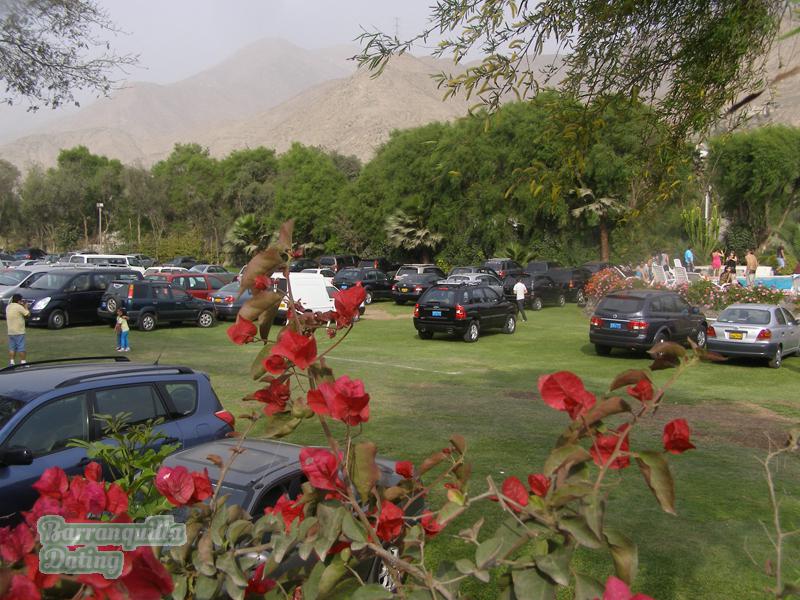 peru-october-2010-242