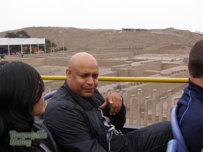 peru-october-2010-244