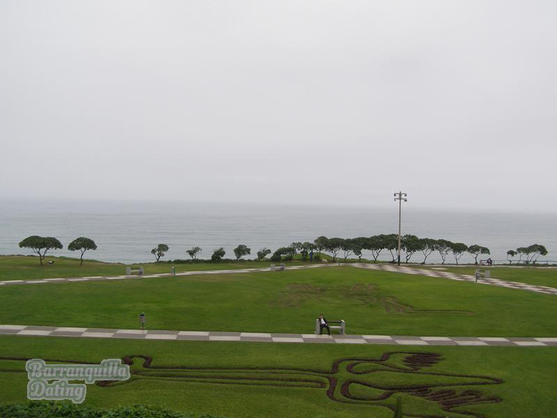 peru-october-2010-249