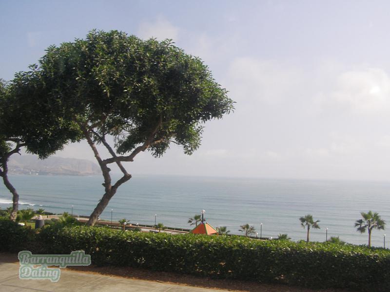 peru-october-2010-254