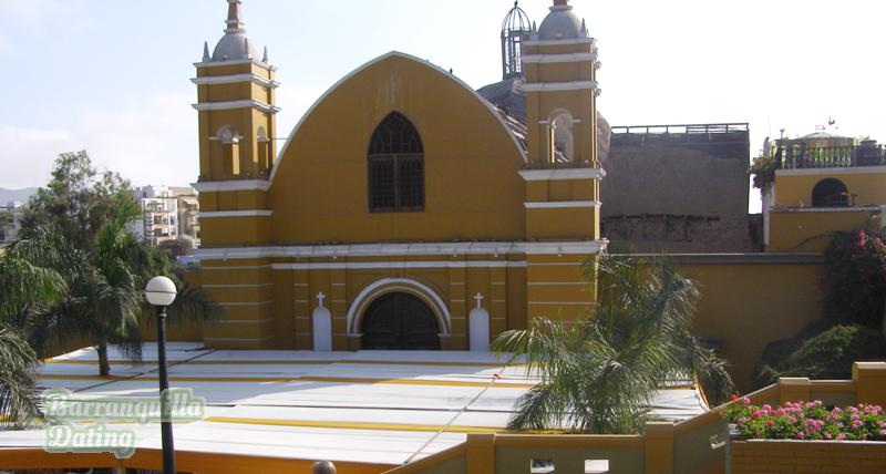 peru-october-2010-255