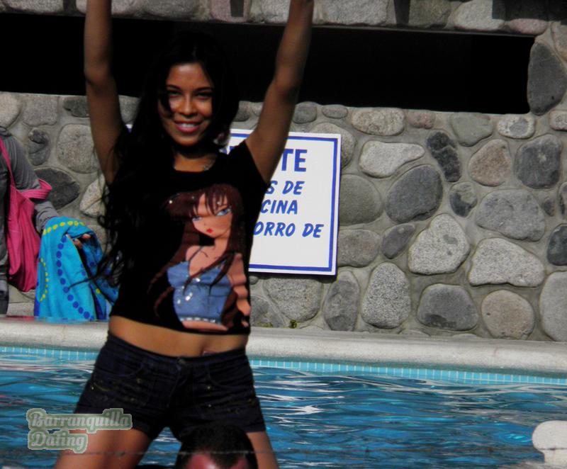 peru-october-2010-260