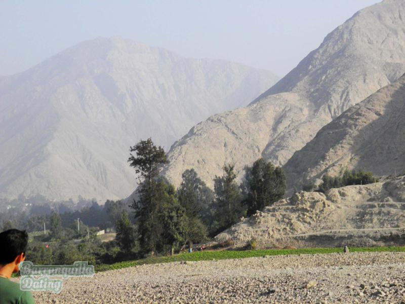 peru-october-2010-263